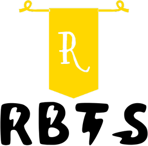 RBTS INC